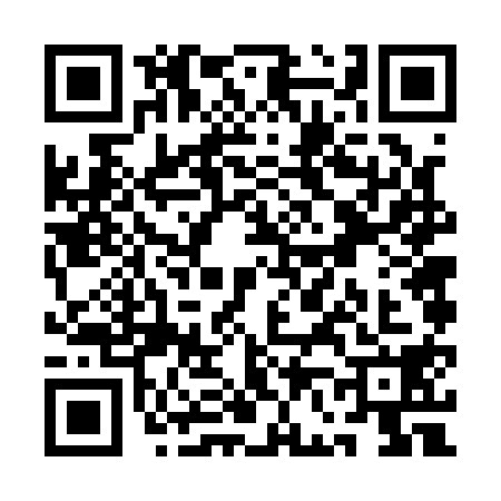 QR code for QF61186