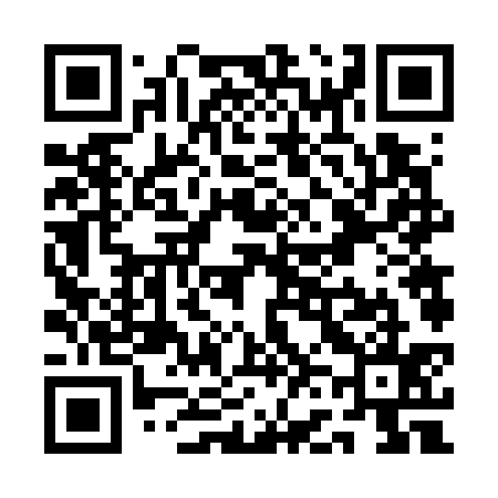 QR code for QF6735