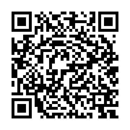 QR code for QF72233