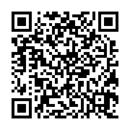 QR code for QF7264