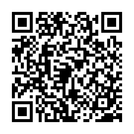 QR code for QF73478
