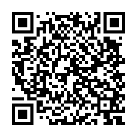 QR code for QF7440