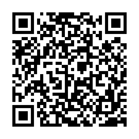 QR code for QF7516