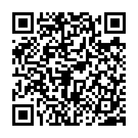 QR code for QF76635