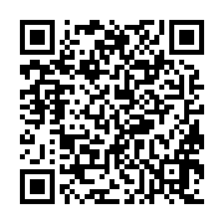 QR code for QF7896