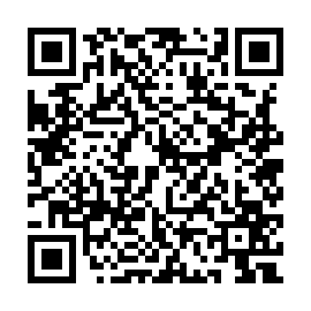 QR code for QF79670