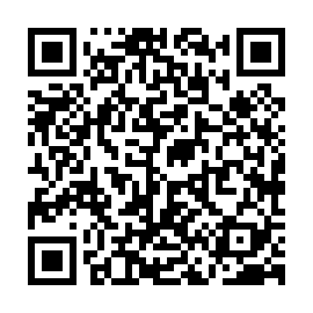QR code for QF8029