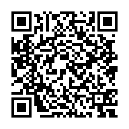 QR code for QF80319