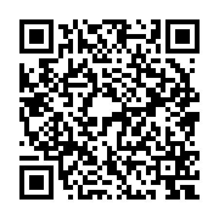 QR code for QF82652