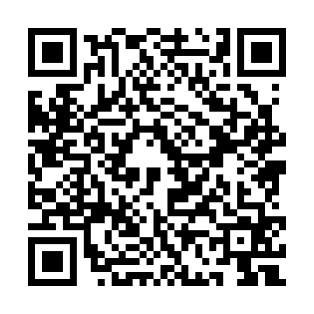 QR code for QF83642
