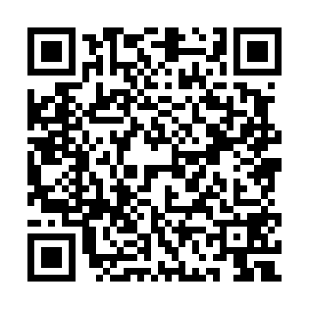 QR code for QF84581