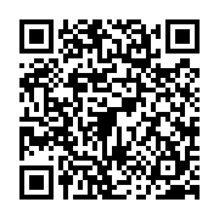 QR code for QF85149