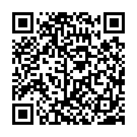 QR code for QF8733