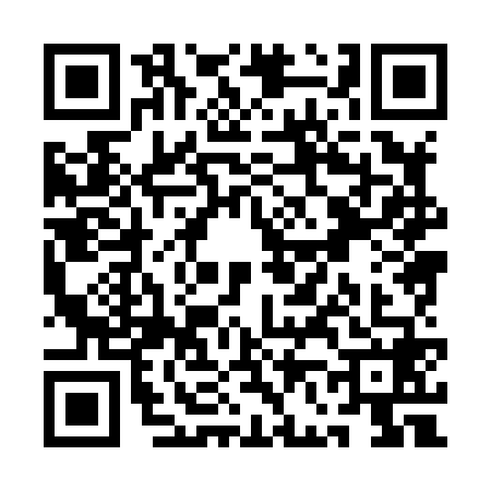 QR code for QF88683