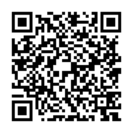 QR code for QF88799