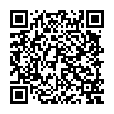 QR code for QF9494