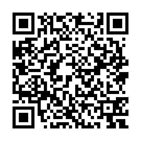 QR code for QF96701