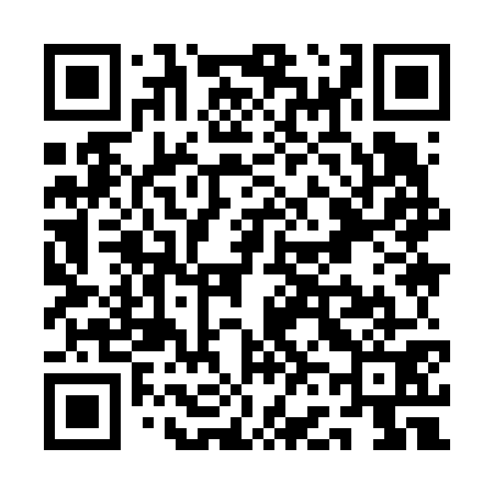 QR code for QF9671