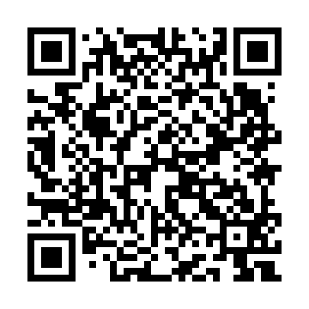 QR code for QF9693