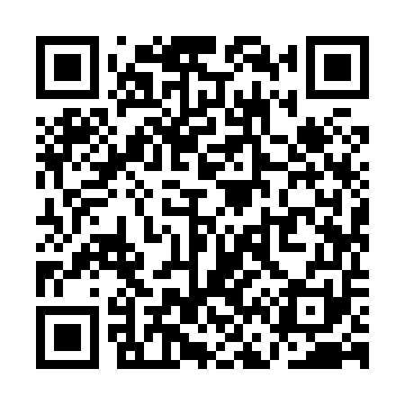 QR code for QF9851