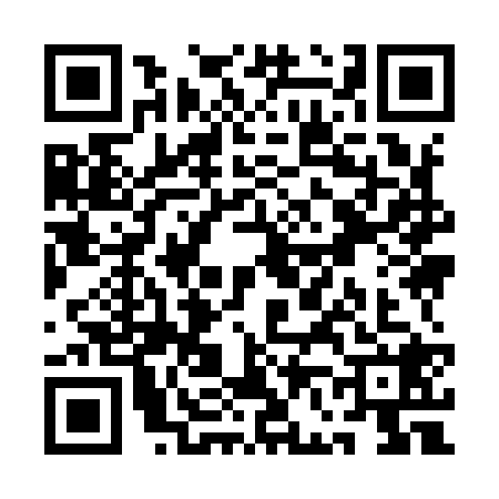 QR code for QF99283
