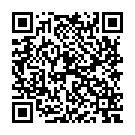 QR code for QF9965