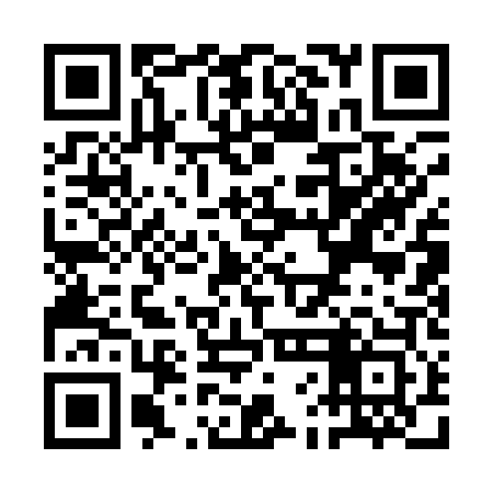 QR code for QFA103