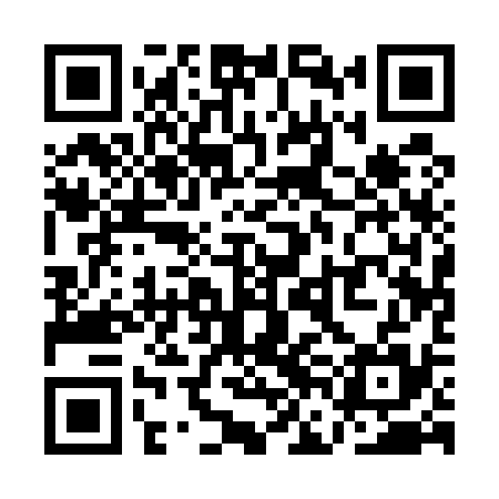 QR code for QFA535