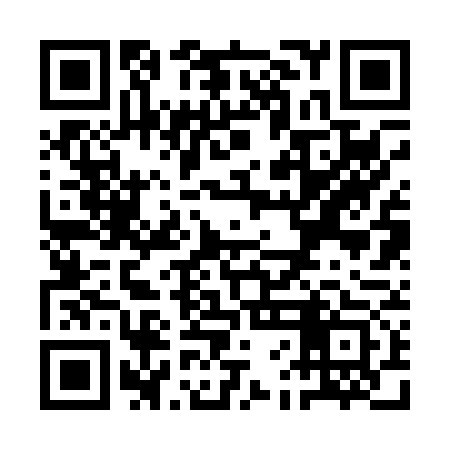 QR code for QFB073