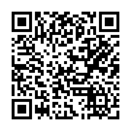 QR code for QFB145