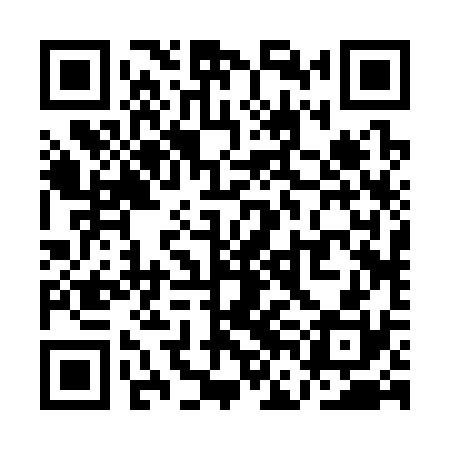 QR code for QFB330