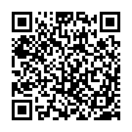 QR code for QFB367