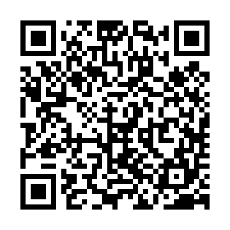 QR code for QFB454