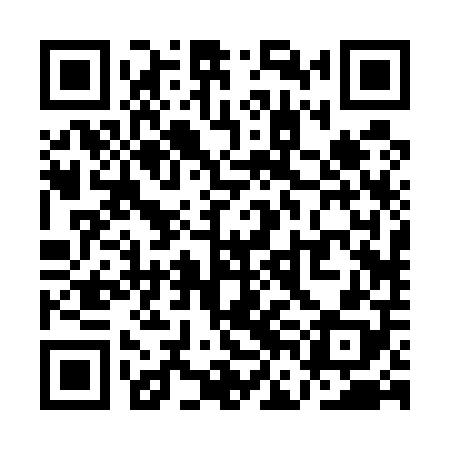 QR code for QFB508