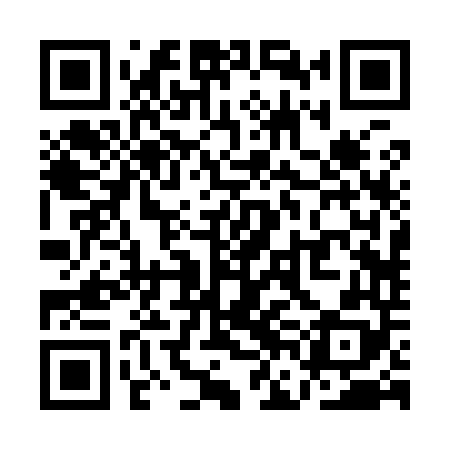 QR code for QFB948