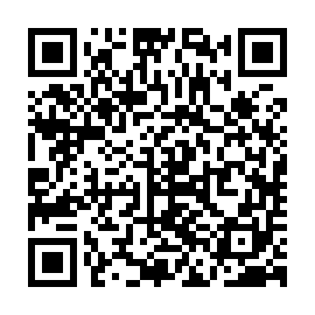 QR code for QFB950
