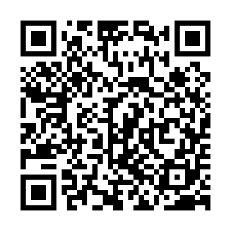 QR code for QFC150