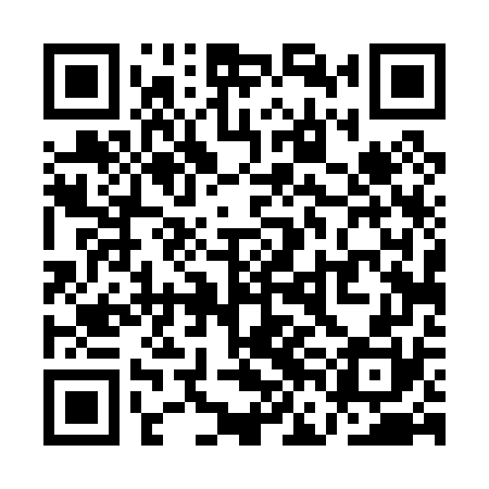 QR code for QFD070