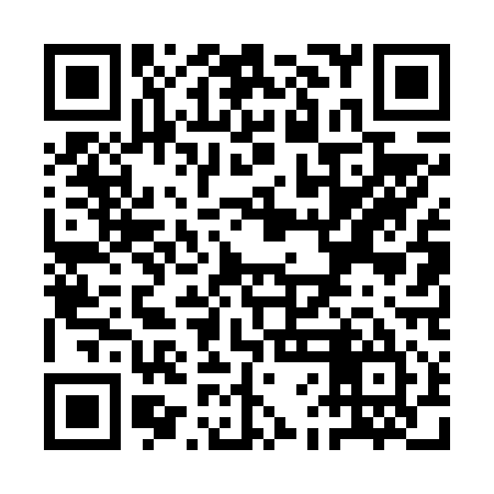 QR code for QFD615