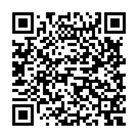 QR code for QFD850