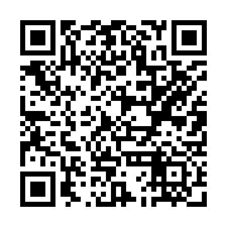 QR code for QFD933