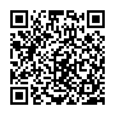 QR code for QFE124