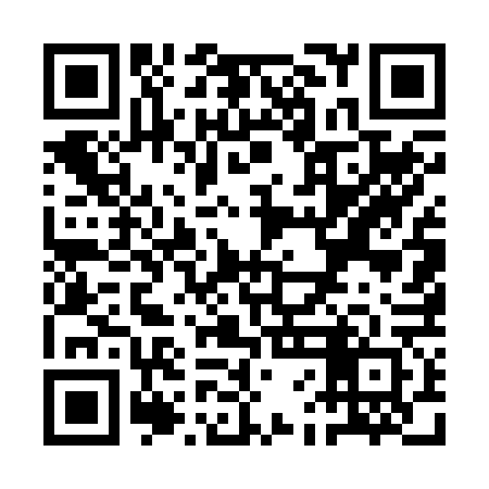 QR code for QFE262