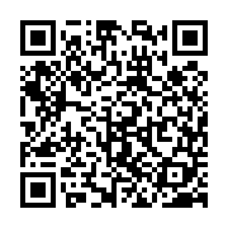 QR code for QFE549