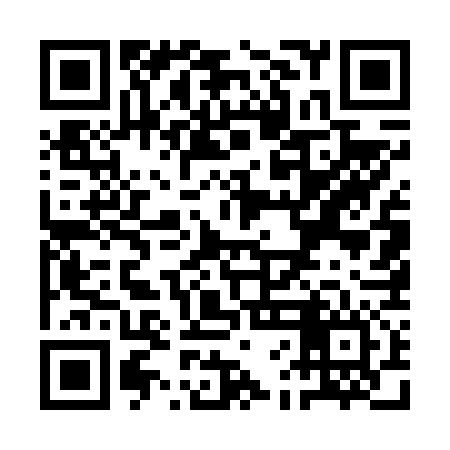 QR code for QFE676
