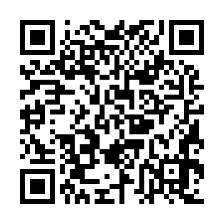 QR code for QFE977