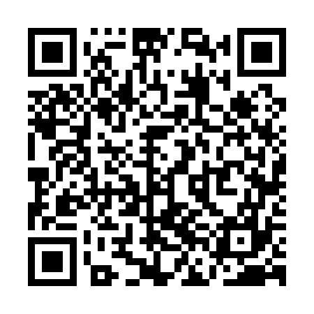 QR code for QFF177