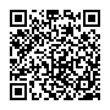 QR code for QFF197