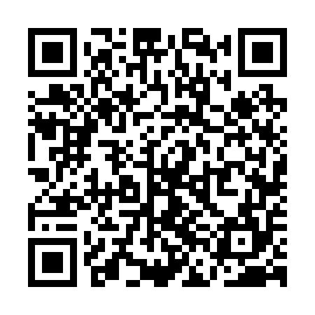 QR code for QFF254