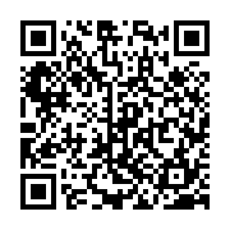 QR code for QFF834